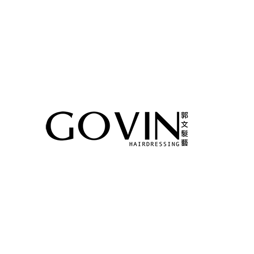 Govin Hairdressing - Organic Hair Salon | Organic Hair Studio